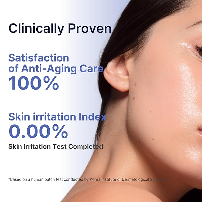 Perfect Sleep Repair Mask Mist 2.70fl.oz, Retinol-Infused Dual Layer Sleeping Serum-in-Mist for Overnight Skin Recovery, Lifting & Wrinkle Care, Deep Hydration & Radiance Boosting Korean Facial Spray-Velvo Beauty