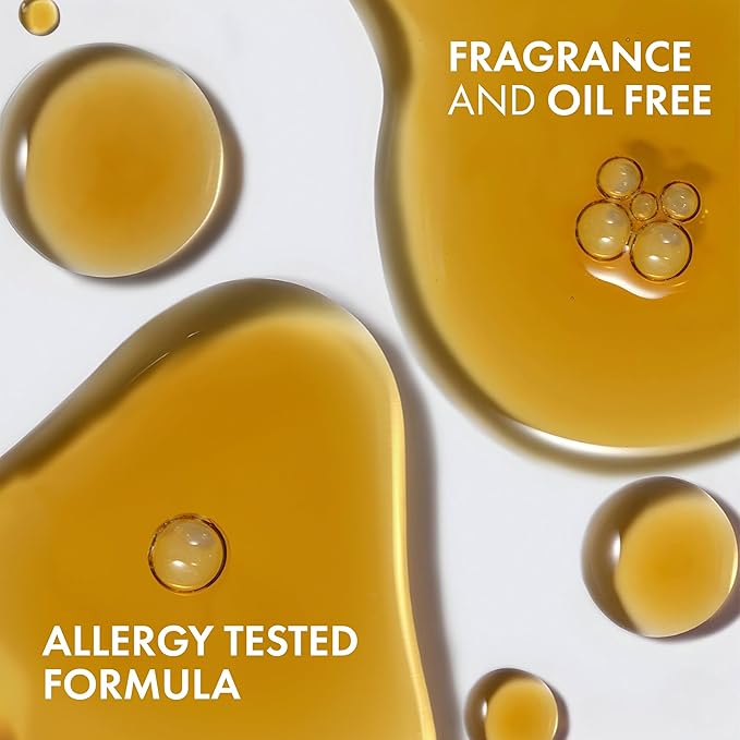 Vichy LiftActiv Vitamin C Serum For Face, Brightening Serum With Pure Vitamin C + Hyaluronic Acid + Vitamin E, Reduces Fine Lines, Smooths Skin Texture, Improves Radiance, Anti Aging-Velvo Beauty