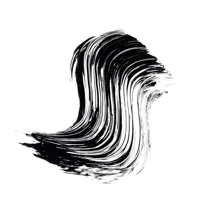 Bobbi Brown Lashes on The Double 2 Piece Set-Velvo Beauty