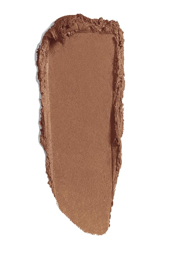 Pastel Cream Blush 50 | Fresh | Healthy & Natural Look | Ligh Weighted Formula | Sebum Control Richly Pigmented | Easily Blendable | Long Lasting | Semi Matte | 0.18 oz.-Velvo Beauty