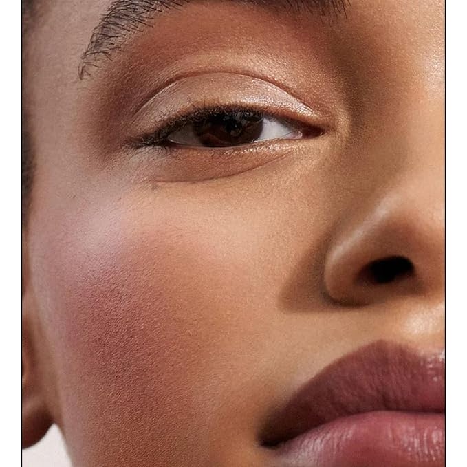 WESTMAN ATELIER Baby Cheeks Blush Stick (Poppet)-Velvo Beauty