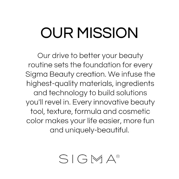 Sigma Beauty Cor-de-Rosa Mini Eyeshadow Palette-Velvo Beauty