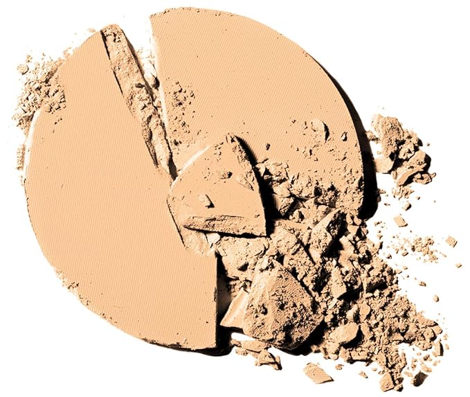 TIGI Cosmetics Creme Concealer, Medium, 0.06 Ounce-Velvo Beauty