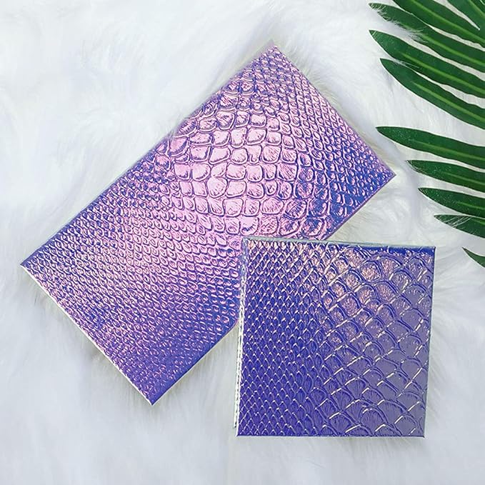 Palette Pro Eyeshadow Palette Makeup Pallet Empty Eyeshadow Makeup Box Cosmetics Palette Storage Tray Box Palette for Eyeshadow Makeup Palette Eye Makeup Set-Velvo Beauty