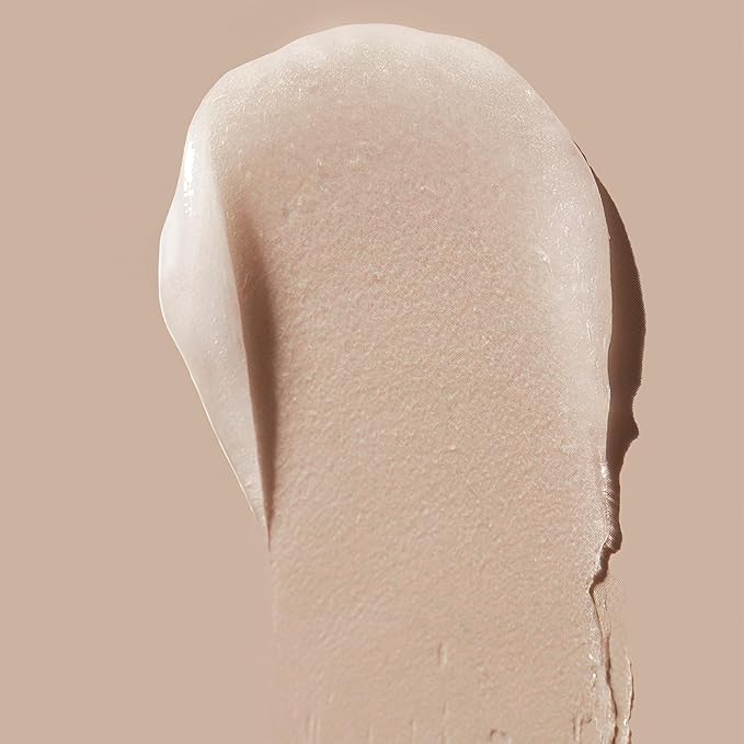 Ultra Hydrating Lip Treatment Moisturizer and Volumizer - Powerful Hydration for Dry Lips (2 Pack)-Velvo Beauty