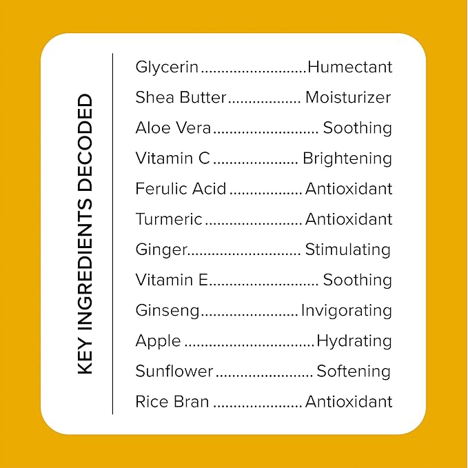 Medix 5.5 Vitamin C Cream Face Lotion & Body Lotion Moisturizer | Anti Aging Skin Care Firming & Brightening Cream Diminishes The Look Of Uneven Skin Tone, Age Spots, & Sun Damaged Dry Skin, (2-Pack)-Velvo Beauty