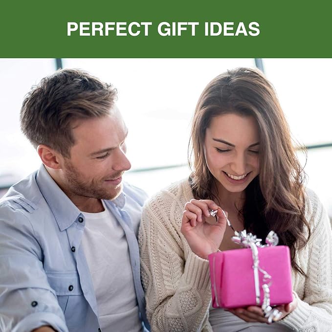 Seaweed Under Eye Masks, Moisturizing, Nourishing, Improving Dark Circles, Whitening, Wrinkles, Provides Protein, Vitamins, Collagen, Hyaluronic Acid, 30 Pairs-Velvo Beauty