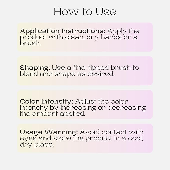 2-in-1 Cream Cheek Blush + Lip Color | Natural Mineral pigment | Soft Lips with natural oils and Vitamin E | 100% Plant ingredients, Vegan (Fuchsia Pink/Iridescent-Fluorite, 0.25fl oz)-Velvo Beauty