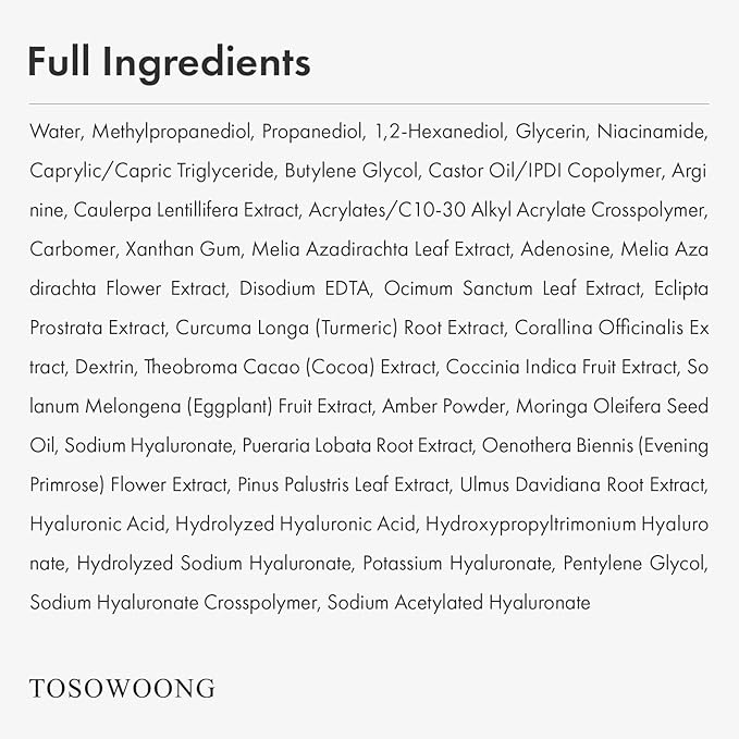 Green Caviar Pore Ampoule With 2,500ppm Green Caviar, Niacinamide, Pore Minimizer, Hydrating, Firming, Pore Tightening, Reduces Pores, Korean Skin Care, 33ml, 1.11 fl.oz.-Velvo Beauty