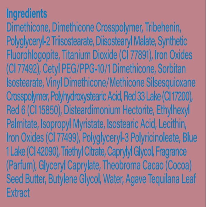 Lip&Cheek Blurry Pudding Pot | Faded Moment - Faded | Makeup Blush, Buildable Lightweight, Multi-Use Soft Matte Finish | 5g-Velvo Beauty