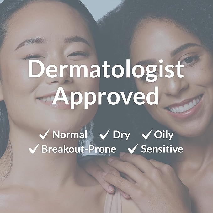 Cure by Toyo | Aqua Gel Gentle Exfoliator | Clear and Softer Skin | Non-Abrasive Face and Body Cleanser | Sensitive Skin | 3 Pack-Velvo Beauty