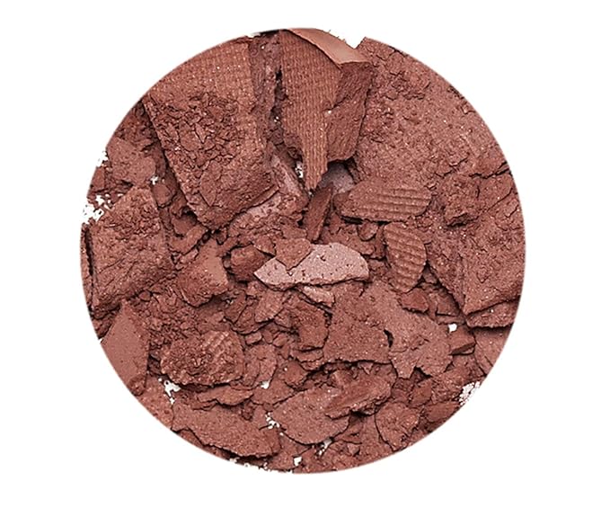 Gabriel Cosmetics, Vegan,Eyeshadow (Aubergene)-Velvo Beauty