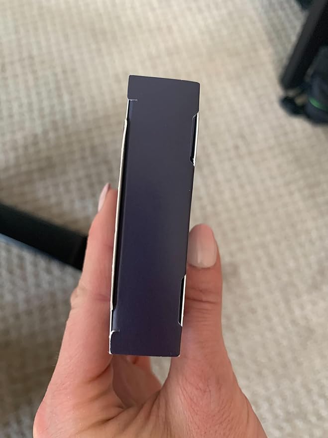 Curology Emergency Spot Pimple Patches for Face, Hydrocolloid Pimple Patches Fast-Acting, 160 Count-Velvo Beauty