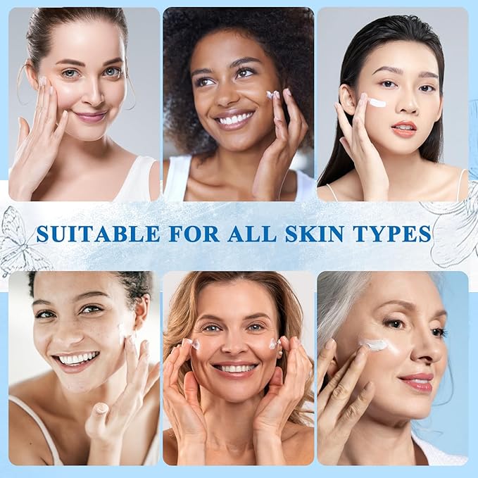 Dark Spot Remover for Face and Body, Dark Spot Corrector, Age Spot Sun Spot Freckles Dark Spot Remover, Melasma Treatment for Face, Advanced Skin Care Cream for Women and Men (1.7 Fl Oz)-Velvo Beauty