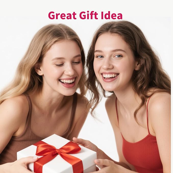 Stainless Steel GuaSha Tool & Eye Cream Applicator Facial Tools, Metal Detail Guasha for Face Neck, Eye Massager Tool, Lymphatic Drainage Face Massage Tool, Skin Care Gift-Velvo Beauty