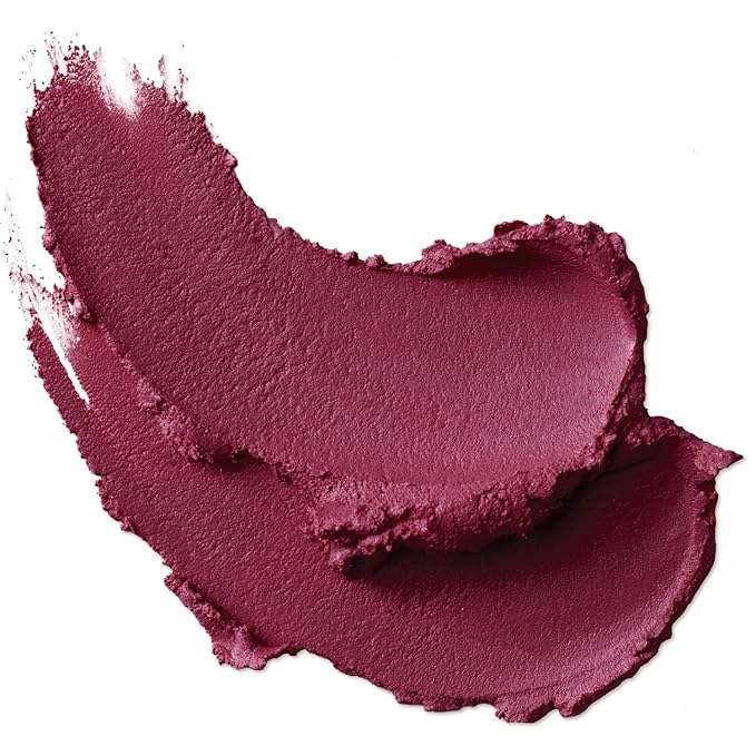 Burt's Bees Color Nurture Moisturizing Cream Blush with Vitamin E, Berry Whip, 0.25 Ounce-Velvo Beauty