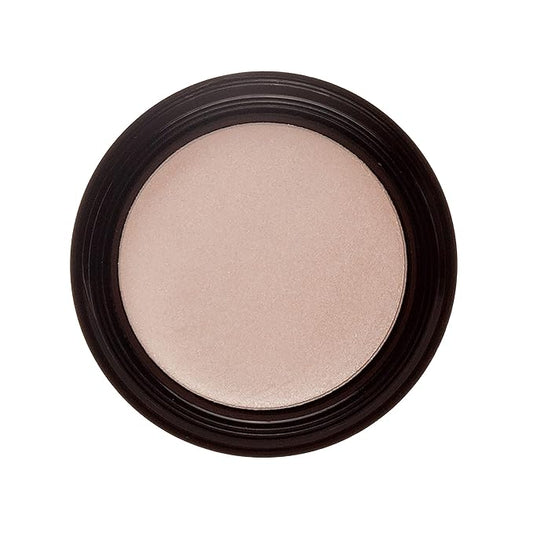 Gabriel Cosmetics Thistle Cream Highlighter, 3-in-1 Smooth Finish for Eyes,Lips, & Cheeks for sun kissed glow. Natural, Paraben Free, Vegan, Gluten-free, Cruelty-free, Non GMO, 0.08 oz. (Thistle)-Velvo Beauty