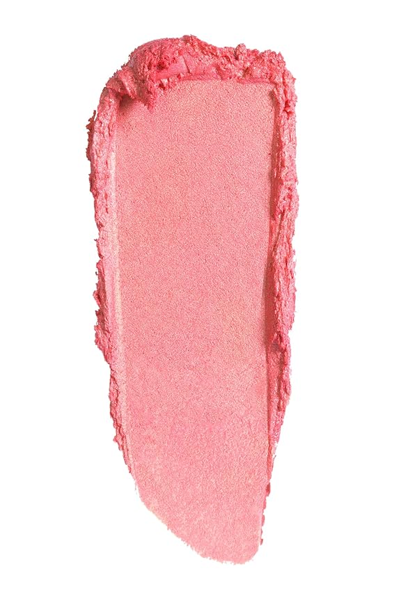 Pastel Cream Blush 41 | Pink | Fresh | Healthy & Natural Look | Ligh Weighted Formula | Sebum Control Richly Pigmented | Easily Blendable | Long Lasting | Semi Matte | 0.18 oz.-Velvo Beauty