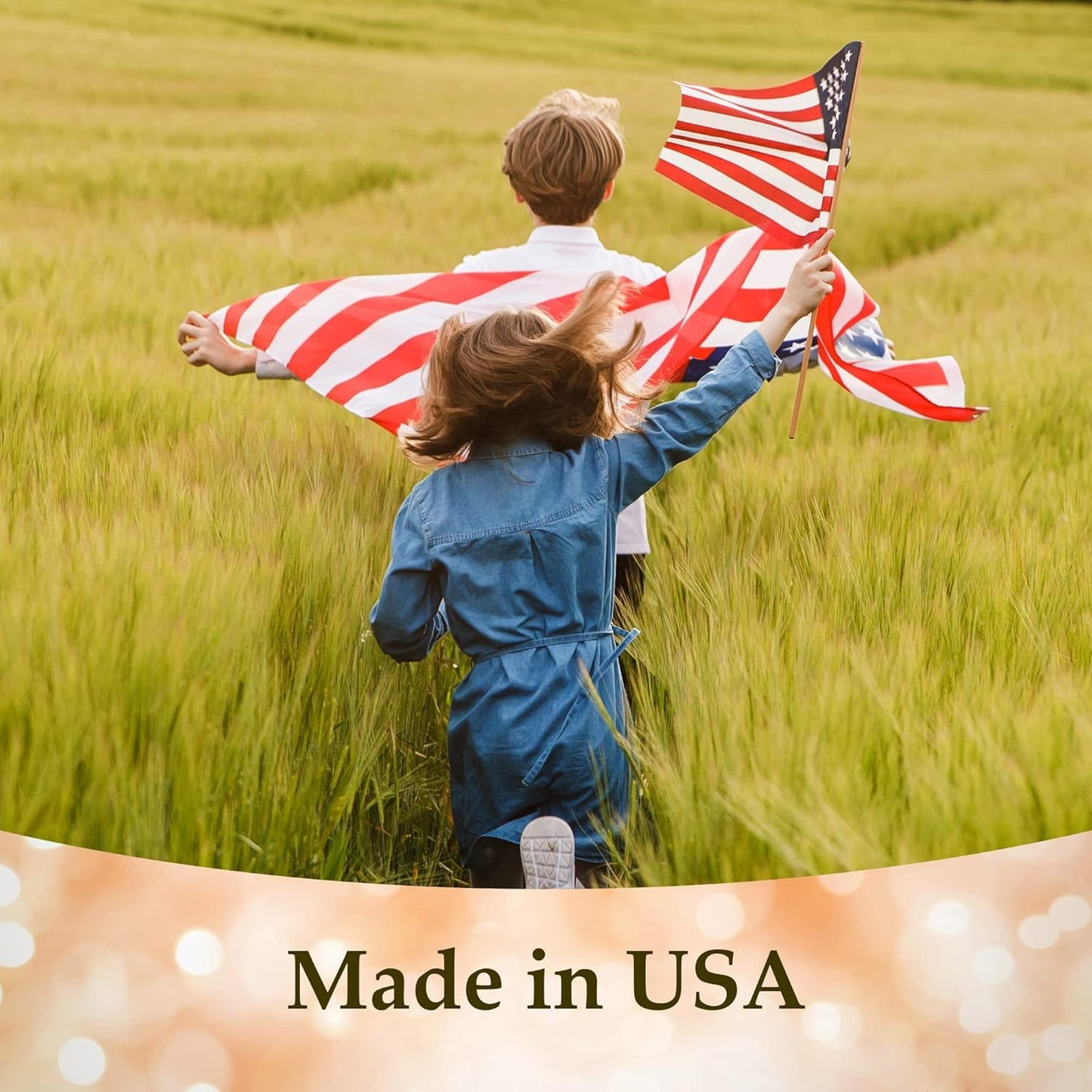 Bee Naturals Nail & Cuticle Oil 0.5 oz - Heals Cracked Nails & Rigid Cuticles. Deep moisture for nails and cuticles. Contains rich avocado and castor oils. Massage into nails and cuticles.-Velvo Beauty