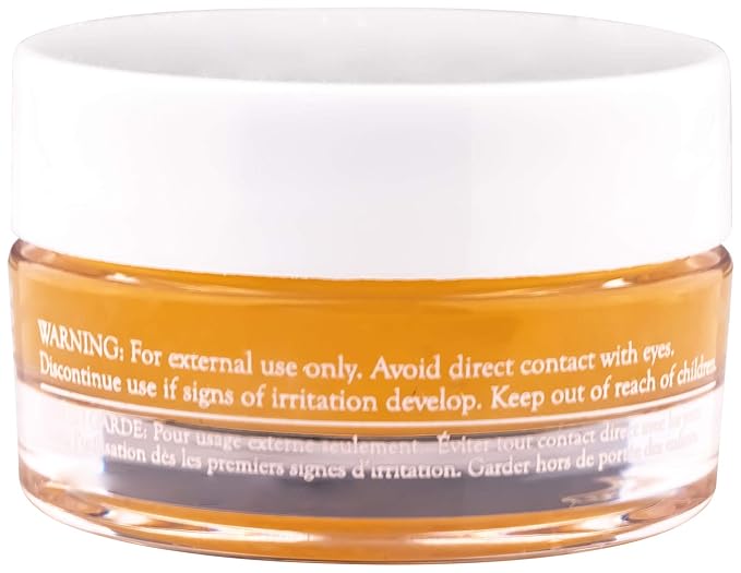 Lindi Skin - Eye Hydrator (0.5 Ounce / 15 Milliliter)-Velvo Beauty