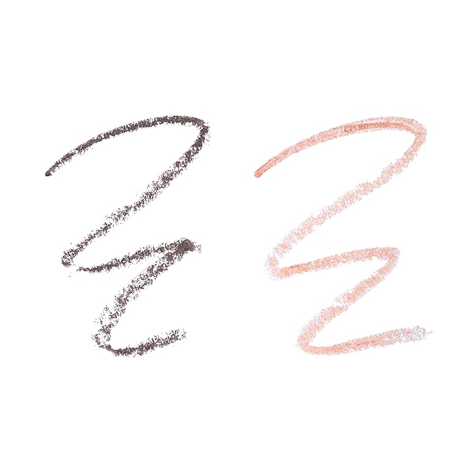 Revolution Beauty, Precise Contour & Highlight Stick, All-In-One Face Makeup Product, Highly Blendable with Matte Finish, Vegan & Cruelty-Free, Light-Velvo Beauty