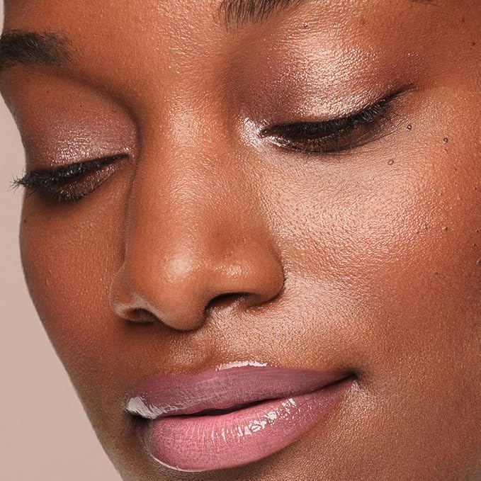 Jouer Crème Eyeshadow Crayon | Men & Women | Built-In Sharpener | Dermatologist Tested | Waterproof, Fast Drying & Crease Resistant Formula-Velvo Beauty