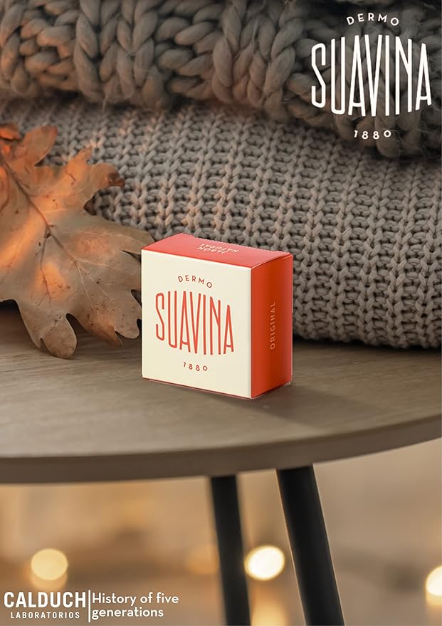 Lip Balm Moisturizer for Cracked and Dry Lips with Natural Ingredients Lip Care for Cold and Hot Weather Pack of 1(Citrus 0.3oz)-Velvo Beauty