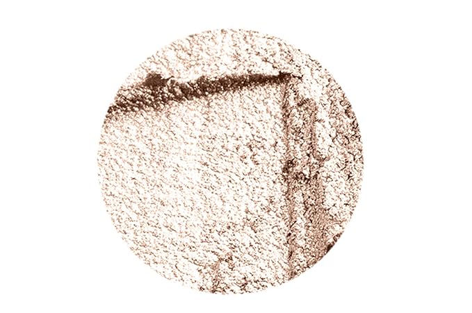 Gabriel Cosmetics Thistle Cream Highlighter, 3-in-1 Smooth Finish for Eyes,Lips, & Cheeks for sun kissed glow. Natural, Paraben Free, Vegan, Gluten-free, Cruelty-free, Non GMO, 0.08 oz. (Thistle)-Velvo Beauty