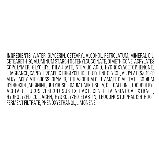 Bio-Oil Skincare Oil 4.2oz and Jergens Skin Firming Moisturizing Body Lotion Dry Skin 16.8 oz Trail Pack, Hydrating Moisturizer, for Dry Skin, Firming Body Lotion Trial Pack-Velvo Beauty