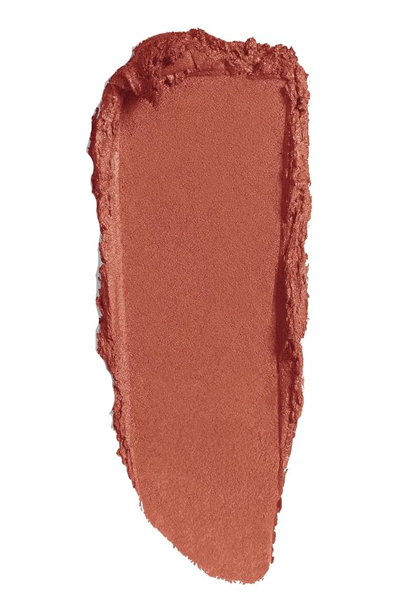 Pastel Cream Blush 49 | Fresh | Healthy & Natural Look | Ligh Weighted Formula | Sebum Control Richly Pigmented | Easily Blendable | Long Lasting | Semi Matte | 0.18 oz.-Velvo Beauty