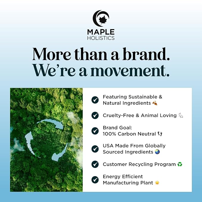 Tea Tree Mint Shampoo and Conditioner - Tea Tree Rosemary Mint Shampoo and Conditioner Set Sulfate Free for Daily Clarifying and Dry Scalp Care - Paraben and Sulfate Free Shampoo and Conditioner 16oz-Velvo Beauty