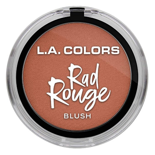 Rad Rouge, Icon, 1 Ounce-Velvo Beauty