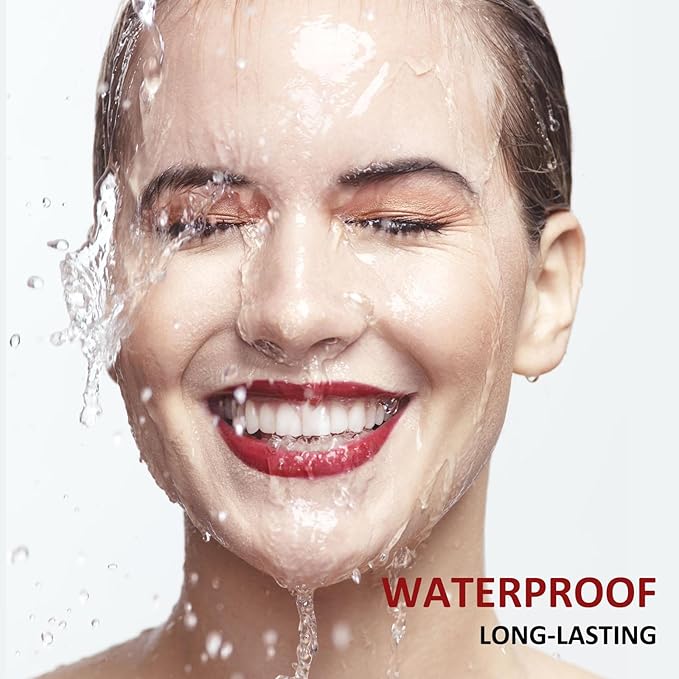 Makeup Kit for Women Full Kit Multipurpose Makeup Sets Gifts,include Lip Gloss,Blush,Eyebrow Pencil,Eyeshadow Palette,Concealer-Velvo Beauty