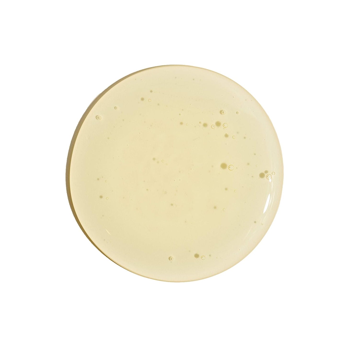 Malin + Goetz Rum Hand & Body Wash, 16 Fl. Oz. – Men & Women Natural Body Wash For All Skin Types, Foaming Hydrating Cleansing Gel, Cruelty-Free & Vegan-Velvo Beauty