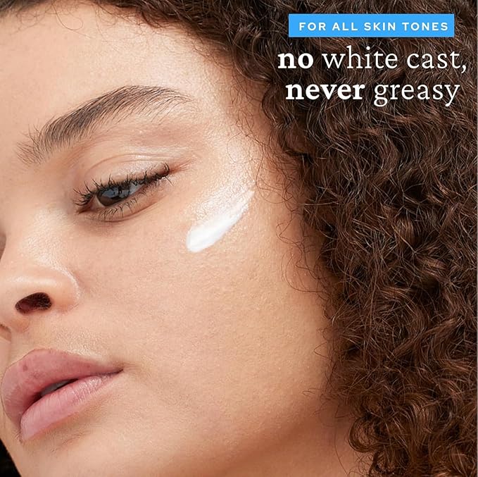 belif Aqua Bomb SPF 45 Hydrating Niacinamide Sunscreen (1.69 fl. oz) - The True Cream PA++++, Daily Broad Spectrum, No White Cast, Weightless & Invisible, Non-Greasy, Korean Skincare-Velvo Beauty