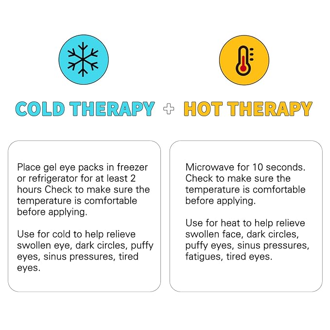 Lip Ice Pack for Cosmetic (10 PCS),Ice Pack After lip ice treatment, reusable ice pack lip shape ice pack to relieve pain and relax lips, anti-aging lip care ice pack to reduce lip swelling-Velvo Beauty