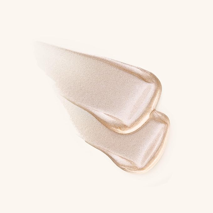 Catrice | All Over Glow Tint | Multi-Use Liquid Highlighter | Face & Body | Vitamin C, Niacinamide, Squalene & Panthenol | Long-lasting & Lightweight | Vegan & Cruelty Free (010 | Beaming Diamond)-Velvo Beauty