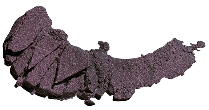wet n wild Color Icon Eyeshadow - Ultra-Pigmented, Vitamin E Infused for a Silky-Smooth Moisturizing Application, Cruelty-Free & Vegan - Mesmerized-Velvo Beauty