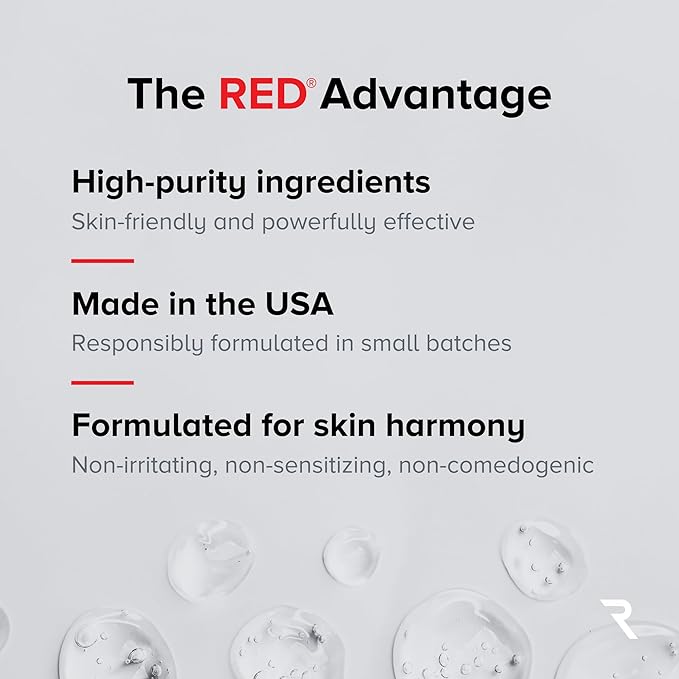Professional-Grade Ultrasound Gel | Multi-Device Compatible Conductive Gel for Beauty & Skincare Devices | Hydrating, Hypoallergenic, Water-Based, Non-Greasy, Unscented| 5L Cube+8.45 fl oz Bottle-Velvo Beauty