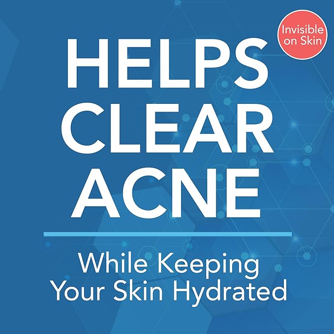 NOVEHA Facial Cleanser For Acne - Hypochlorous Acid Spray - Irritation, Redness & Breakouts Relief - Ideal for Active Teenage & Adult Athletes Post-Workout - Safe for Multiple Daily Uses - 8 oz-Velvo Beauty