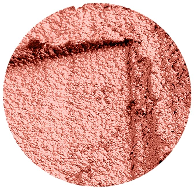 Gabriel Cosmetics Multi Pot (Peony), 3-in-1 Multi pot, Smooth Finish Formula for Eyes,Lips, and Cheeks for sun kissed glow. Natural, Paraben Free, Vegan, Gluten-free, Cruelty-free, Non GMO, 0.08 oz.-Velvo Beauty