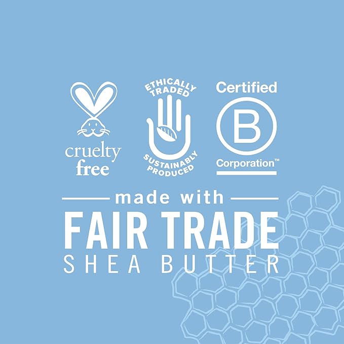 SheaMoisture Hydrate & Repair Conditioner for Damaged Hair Manuka Honey & Yogurt Shea Butter 13 oz-Velvo Beauty