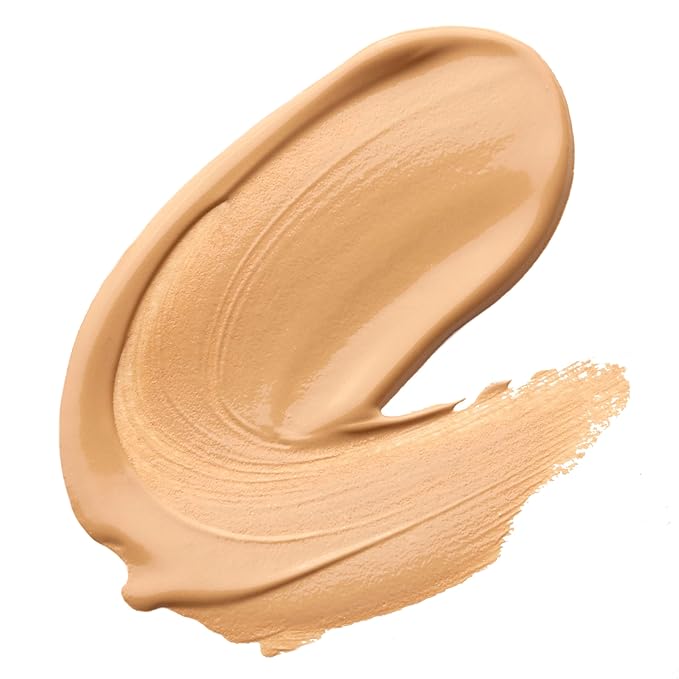 Pixi H2O SkinTint Tinted Face Gel, 1.2 fl oz / 35 ml, Nude-Velvo Beauty