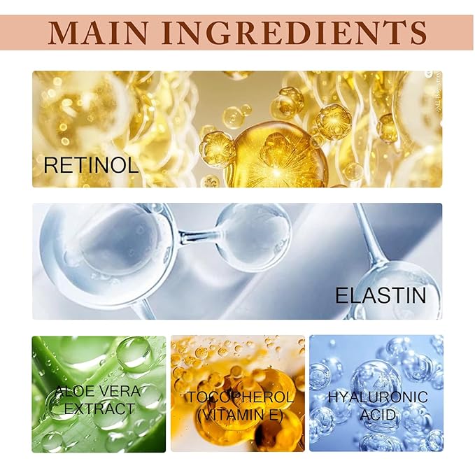 2Pcs Dragons Blood Easy Cream, Dragons Blood Easy Face Cream, Retinol Dragon Blood Cream, Hydrate Skin and Decrease Wrinkles, Lightweight Face Moisturizer for All Skin Types-Velvo Beauty