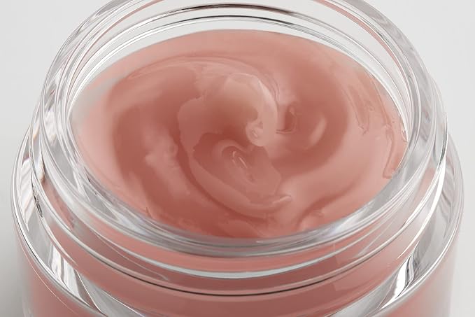 Sigma Beauty Hydro Melt Lip Mask - Tint - Lip Sleep Mask or Day Mask - Plumps, Hydrates and Adds Shine - Leave On Lip Mask with Hyaluronic Acid, Vitamin E, Jojoba oil, and Shea Butter-Velvo Beauty