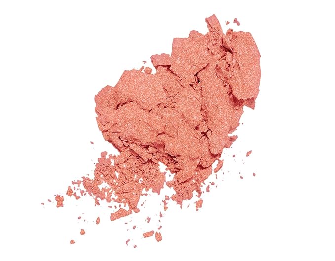 Coloricon Blush Pearlescent Pink-Velvo Beauty