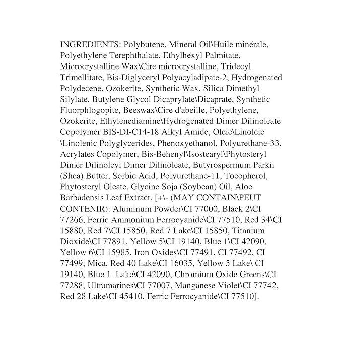 wet n wild Glitter Palette Rest in Pink-Velvo Beauty