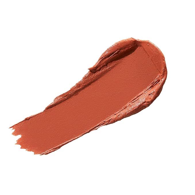 Live Tinted Huestick Multistick: Eye, Lip, & Cheek All In One Makeup stick with Hyaluronic Acid, Squalane, Twistable Crayon Design, Vegan Formula, Made for a Creamy Blendable Feel, Balance 3g / 0.1oz-Velvo Beauty