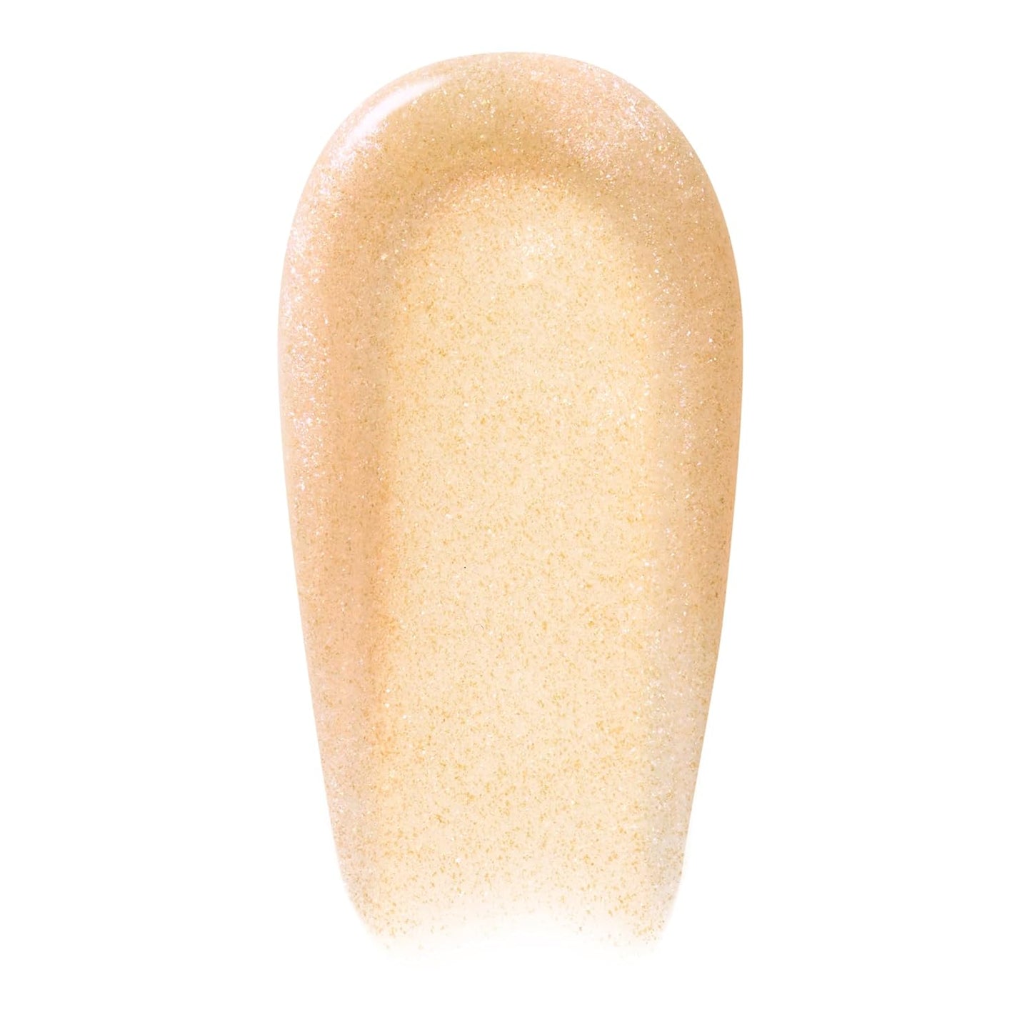 e.l.f. Lip Plumping Gloss, High-Shine Sheer Color, Hydrates & Creates Fuller Lips With Vitamin E, Vegan & Cruelty-Free, Pink Sugar, 0.1 Fl Oz-Velvo Beauty