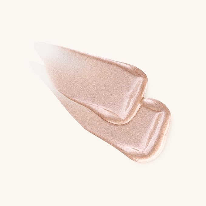 Catrice | All Over Glow Tint | Multi-Use Liquid Highlighter | Eyes, Cheeks, Lips & Body |WIth Vitamin C & Niacinamide, | Long-lasting & Lightweight | Vegan & Cruelty Free (030 | Sun Dip)-Velvo Beauty